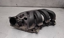 Mini One - Cooper R50 - 53