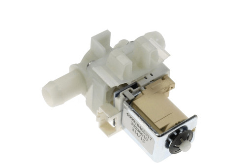 Electrovanne selenoid direct - selenoid,