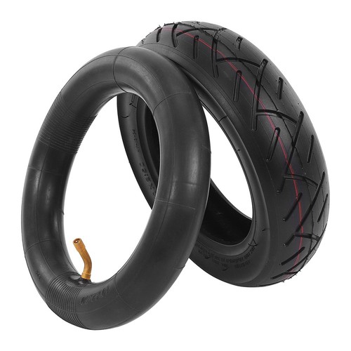 Pneu roue gonflable - pneu,