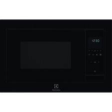 Electrolux Micro-ondes