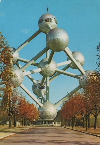 Ancienne carte postale - ancienne,