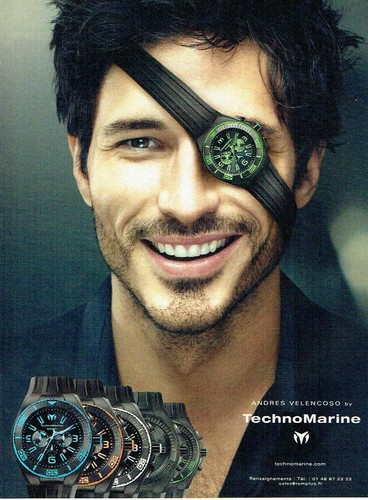 Publicite advertising 106 - advertising,