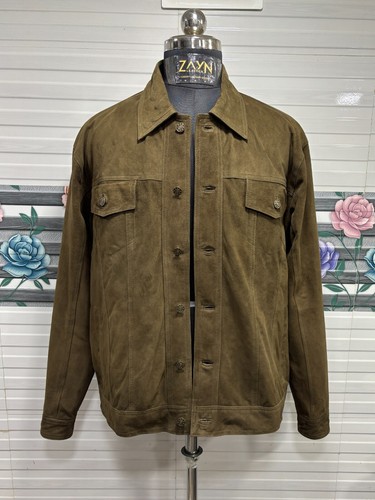 Veste camionneur homme 100 - , %