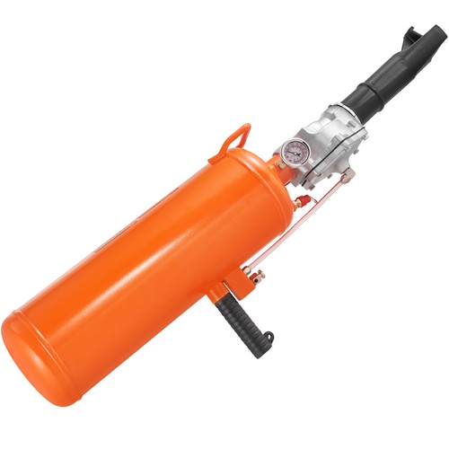 Uimoso gonfleur pneus canon - uimoso,