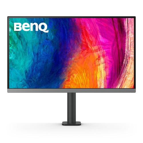 Benq pd2706ua écran - benq, ips