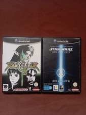Lot de 2 Jeux Nintendo