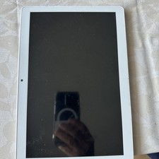 tablette android 10 pouces