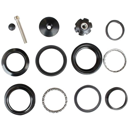 44mm vtt casque top - vtt,