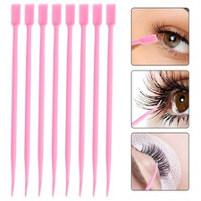  100 Pcs Kit Rehaussement De