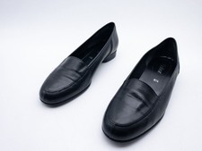 Gabor Slipper Chaussure