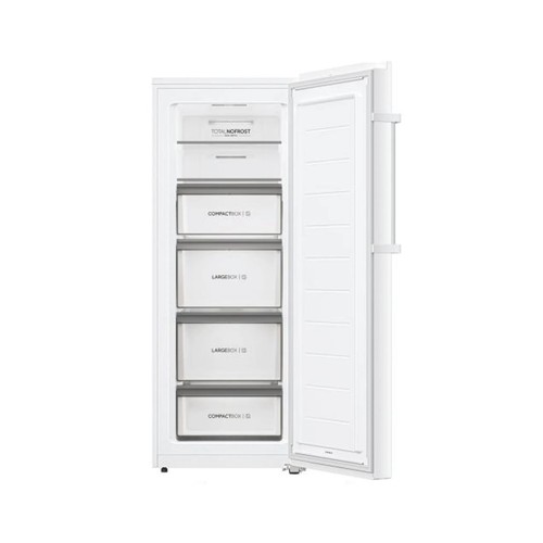 Haier congélateur armoire - haier,