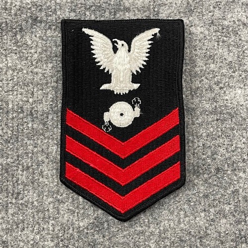 Insigne sous officier - sous-officier, 1re