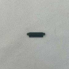 filet Protection  Grille