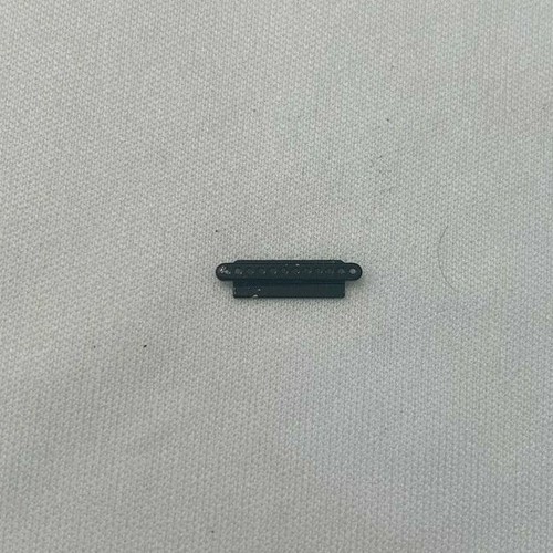 Filet protection grille - filet,