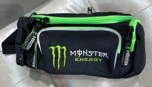 Motogp monster energy - monster,