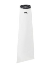 Douche Et Sécurité de la