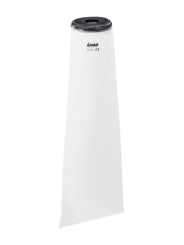 Douche sécurité la - sécurité,