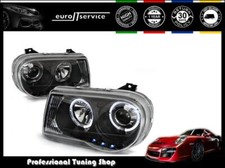 Phares Avant LPCH10 CHRYSLER