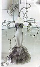 AVON - PORTE  BIJOUX -MANEQUIN