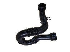 Durite Turbo Tuyau Intercooler