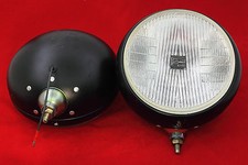 PAIRE DE SUPER OSCARS AB CIBIE NEUFS ALPINE/LANCIA/AUTRES