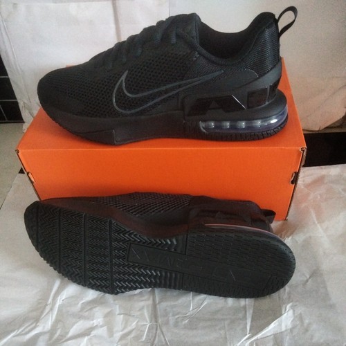 Basket nike air max taille - basket,
