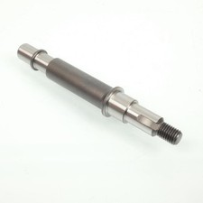 Axe arbre secondaire boite