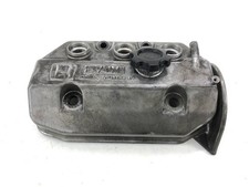 Couvercle de culasse Honda