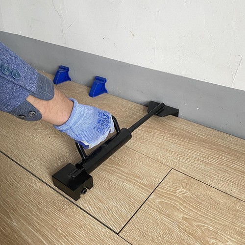 Barre traction 1 pour - barre,