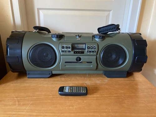 Jvc kaboom b90 - kaboom, /