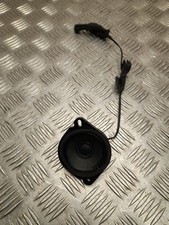 Haut-parleur Volkswagen T6.1