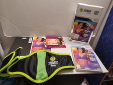 COFFRET COLLECTOR NINTENDO