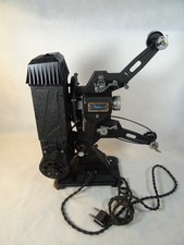 old projector PATHE PATHEX cinema film old movie projector