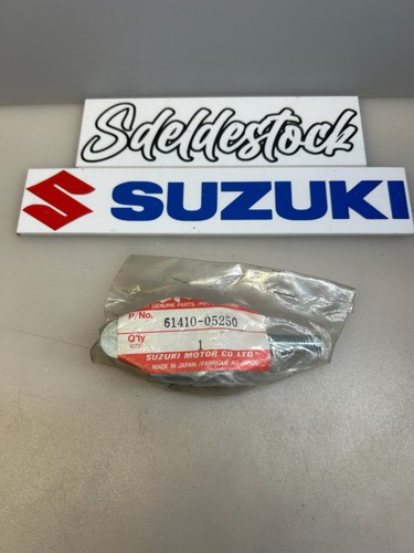 Tendeur chaine suzuki - 1,