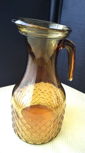 Cruche eau carafe - cruche,