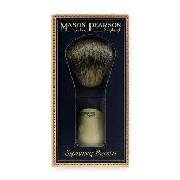 Mason pearson super badger - super,