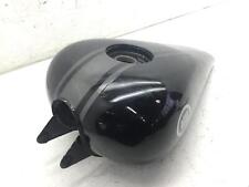 LEONART DAYTONA 350 2011 2017 INTERNAL RUST PETROL FUEL TANK -