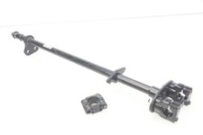 HANDLEBAR MOUNT - YAMAHA YFM R RAPTOR 90 (2017 - 2023)