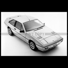 Photo A.006715 LOTUS EXCEL 1983-1984