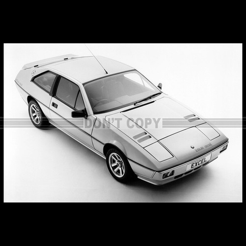 Photo 006715 lotus excel - a.006715,