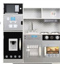 Cuisine pour Enfants Jouets