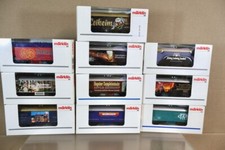 MARKLIN MäRKLIN 4415 Modèle Soner Kuhlwagen Bière & Wagon Publicitaire