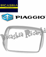 654265 - Cadre De Phare Avant Vespa 50 125 150 S 09-11