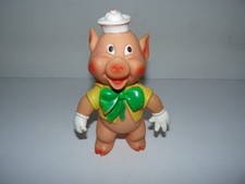 ancien pouet pouet delacoste