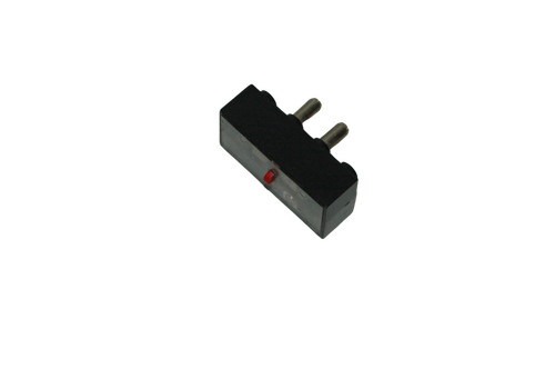 Lego train chemin de - lego®,