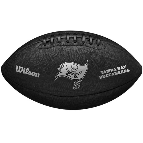 Football américain wilson - américain,,