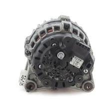 Alternateur - Nissan X-TRAIL