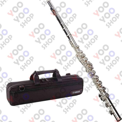 Yamaha yfl 222hd - yfl,