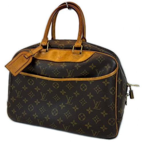 Sacs main louis vuitton - à,