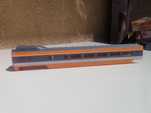 Lima intermediate case tgv - -,